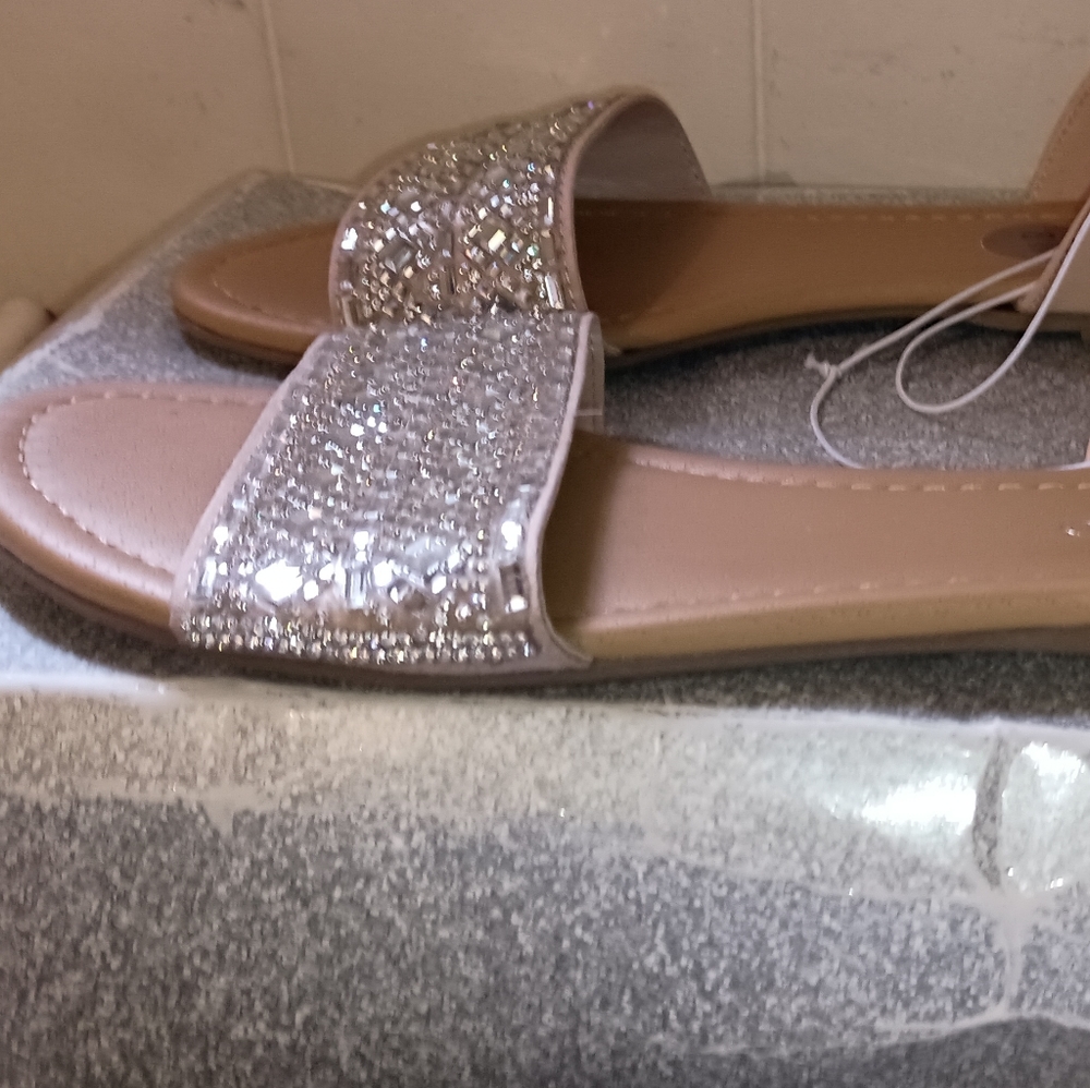 Amarco dress shoes! - Picture 3 of 4